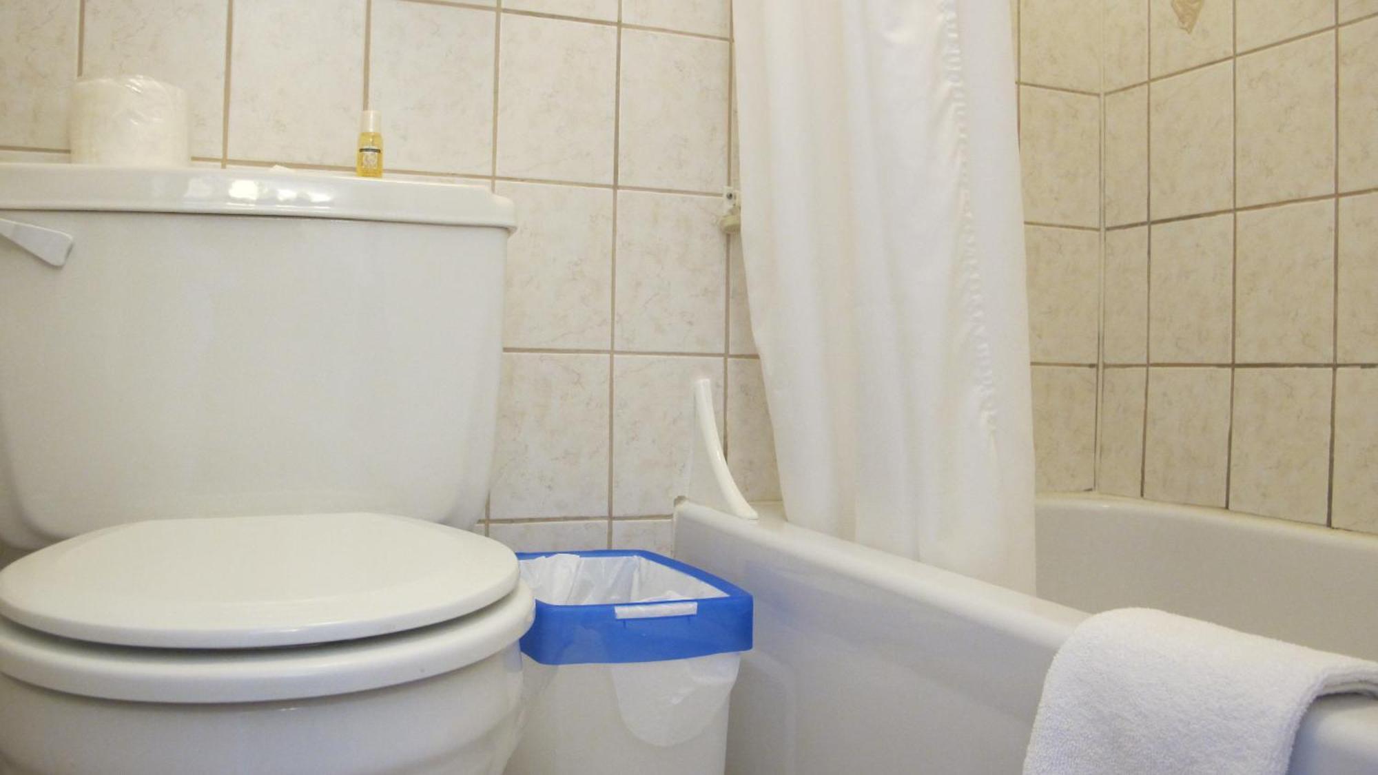 קוויבק סיטי Au Petit Hotel חדר תמונה